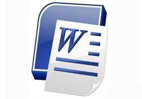 word文档设置图片浮于文字上方的操作方法