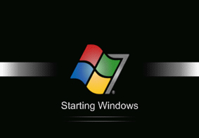 Win7系统桌面快捷方式图标双击后不能打开软件的解决方法