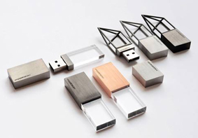 Win7电脑文件不能复制到U盘提示错误代码0x80071ac3怎么办