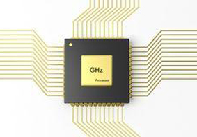 Win10系统Wmiprvse.exe占用大量CPU资源的解决方法