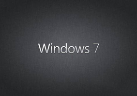 Win7系统打不开软件提示没有注册类别的解决方法