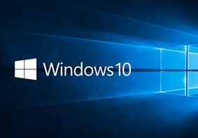 Win10系统通知中心关闭“建议的应用”通知的解决方法
