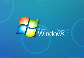 电脑连接网络提示windows通信端口初始化失败的解决方法