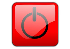 Win7关机后却自动重启怎么办 系统关机功能变重启的解决方法