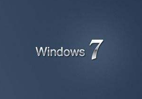 Win7系统电脑网络一直显示正在获取网络地址的解决方法