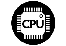 Win10系统WMI Provider Host占用大量CPU资源的解决方法