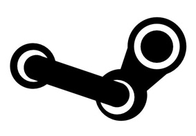 Win7系统电脑运行steam客户端时出现崩溃闪退的解决方法