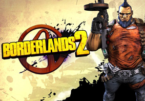 Win7系统安装无主之地2游戏后无法进入游戏的解决方法