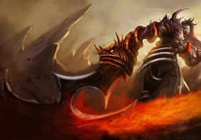 英雄联盟LOL提示环境异常需要重启机器的解决方法