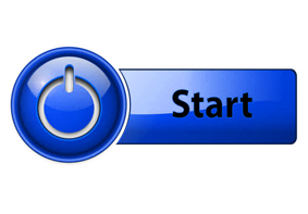 Win10没有快速启动怎么办 系统设置快速启动的方法