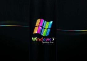 Win7系统电脑玩游戏提示丢失d3d11.dll文件的解决方法