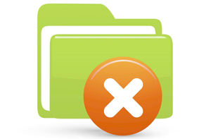 Win7系统电脑文件不能删除怎么办 彻底删除文件的方法