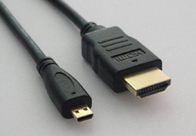 HDMI接口没有声音怎么办 HDMI接线只有视频没声音的解决方法