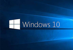 虚拟机安装Win10系统失败提示错误代码0x0000005D怎么办