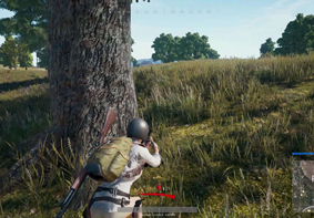 绝地求生大逃杀更新提示发生错误应用运行中的解决方法