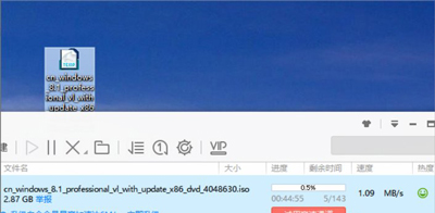 td后缀文件的打开方法