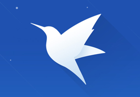 td后缀文件是什么文件 怎么打开td后缀的文件