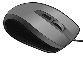 鼠标左键失灵怎么办 鼠标左键不灵敏的修复方法