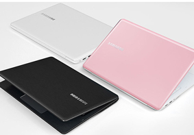 三星Notebook5轻薄本怎么用U盘启动 BIOS设置U盘启动教程