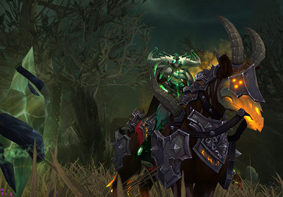 魔兽世界不能登录怎么办 提示错误代码blz51900012的解决方法