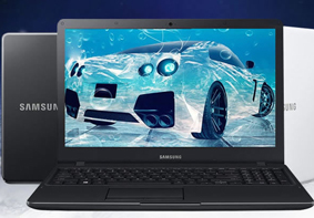 三星300E5K-Y0E笔记本BIOS设置U盘启动的方法