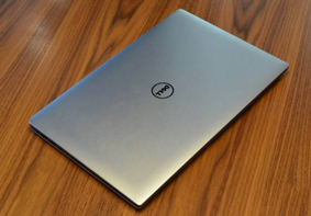 戴尔正式推出新版XPS15笔记本 搭载Intel/AMD联合处理器