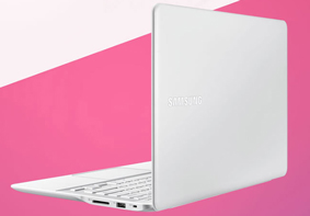 三星910S3L轻薄本怎么设置BIOS 修改BIOS为U盘启动的方法