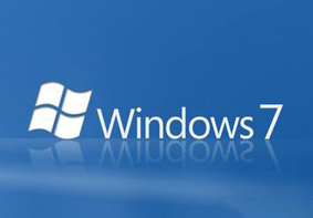 Win7家庭组中文件夹打不开提示没有权限访问的解决方法