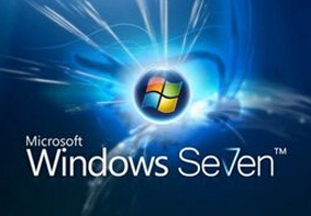 Win7系统性能监视器是什么 性能监视器的使用方法