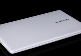 三星300E5M商务本BIOS设置U盘启动的操作步骤