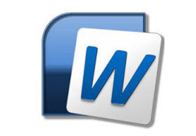 word文档没有标尺怎么办 word文档设置标尺的方法