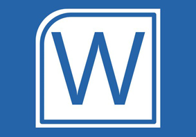 word文档修改后不能保存怎么办 word无法保存的解决方法