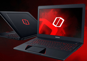 三星玄龙骑士游戏本怎么用U盘启动 BIOS设置U盘启动的方法