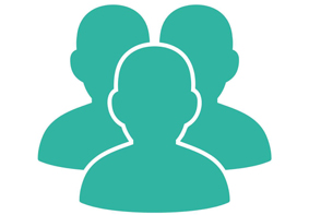 Win7系统电脑禁止创建用户账户的方法