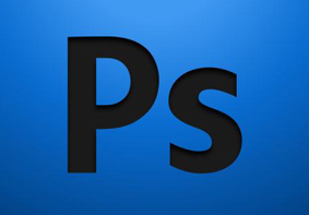 Photoshop运行时提示PDFL初始化失败的解决方法