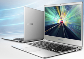 三星星曜900X3J轻薄本怎么设置BIOS为U盘启动