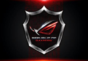 华硕ROG推出八代高性能CPU游戏本Zephyrus M