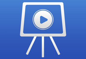 Win10系统怎么录屏 录屏快捷键无法使用的解决方法