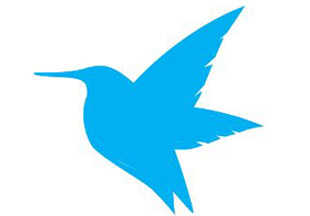 迅雷下载提示任务包含违规内容无法继续下载的解决方法