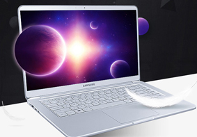 三星星曜900X3T轻薄本怎么用U盘启动 BIOS设置图文教程