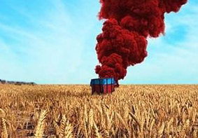 电脑玩绝地求生大逃杀游戏总是卡顿的优化教程