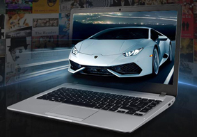 三星战匣笔记本电脑BIOS设置U盘启动操作步骤