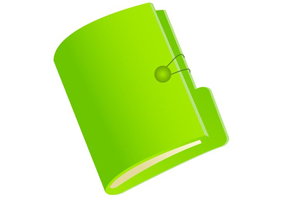 Win10不能修改文件夹名提示错误代码0x80070057怎么解决