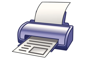 Win7设置共享打印机提示0xc00006d9错误代码的解决方法