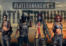 Win10系统玩绝地求生变得很卡的优化教程