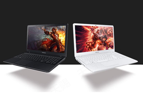 三星300E5M-X0L笔记本怎么U盘启动 BIOS设置图解教程