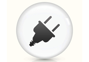 Win7电源管理不见了怎么办 系统没有电源管理功能的解决方法