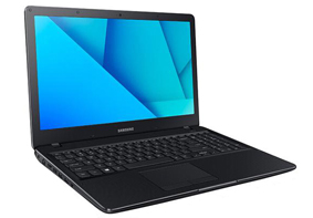 三星3500EL-X09笔记本怎么用U盘启动 BIOS设置U盘启动教程