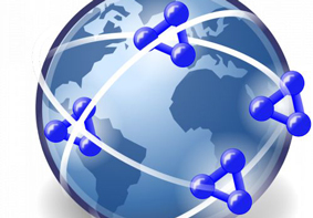 电脑不能安装软件提示无法访问功能所在的网络位置怎么办