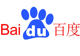 百度账号怎么注销 百度APP注销百度账号的方法